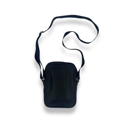 LACOSTE Tasche