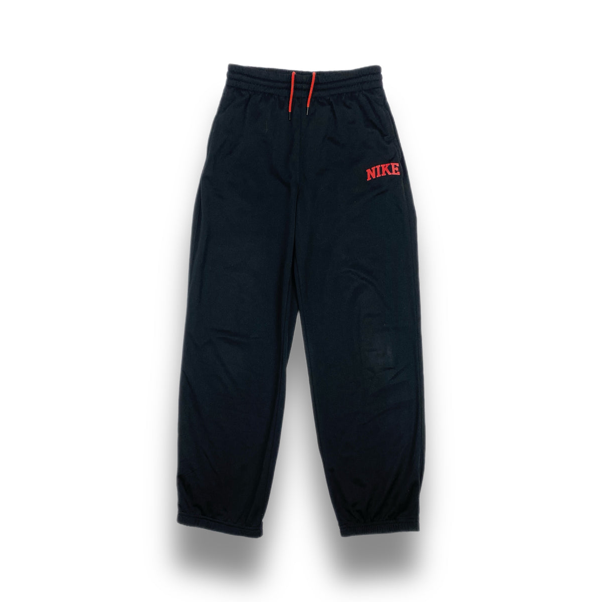 NIKE Nylon Jogger