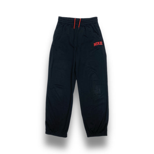 NIKE Nylon Jogger