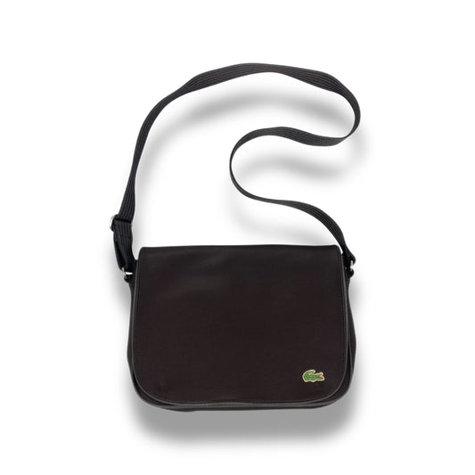 LACOSTE Tasche