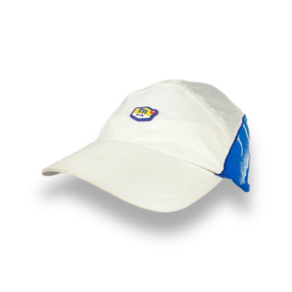 NIKE Tn Vein Cap