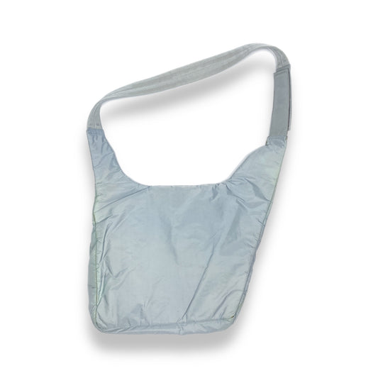 PRADA SPORT Umhängetasche [1990s]