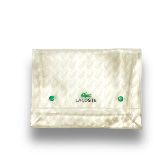 LACOSTE Kulturbeutel