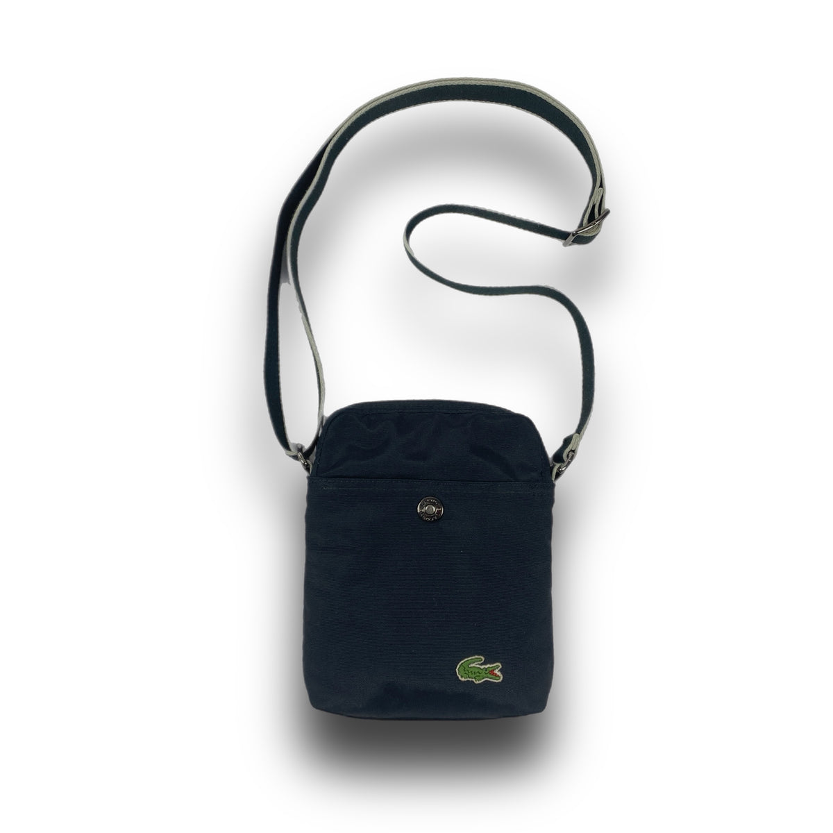 LACOSTE bag