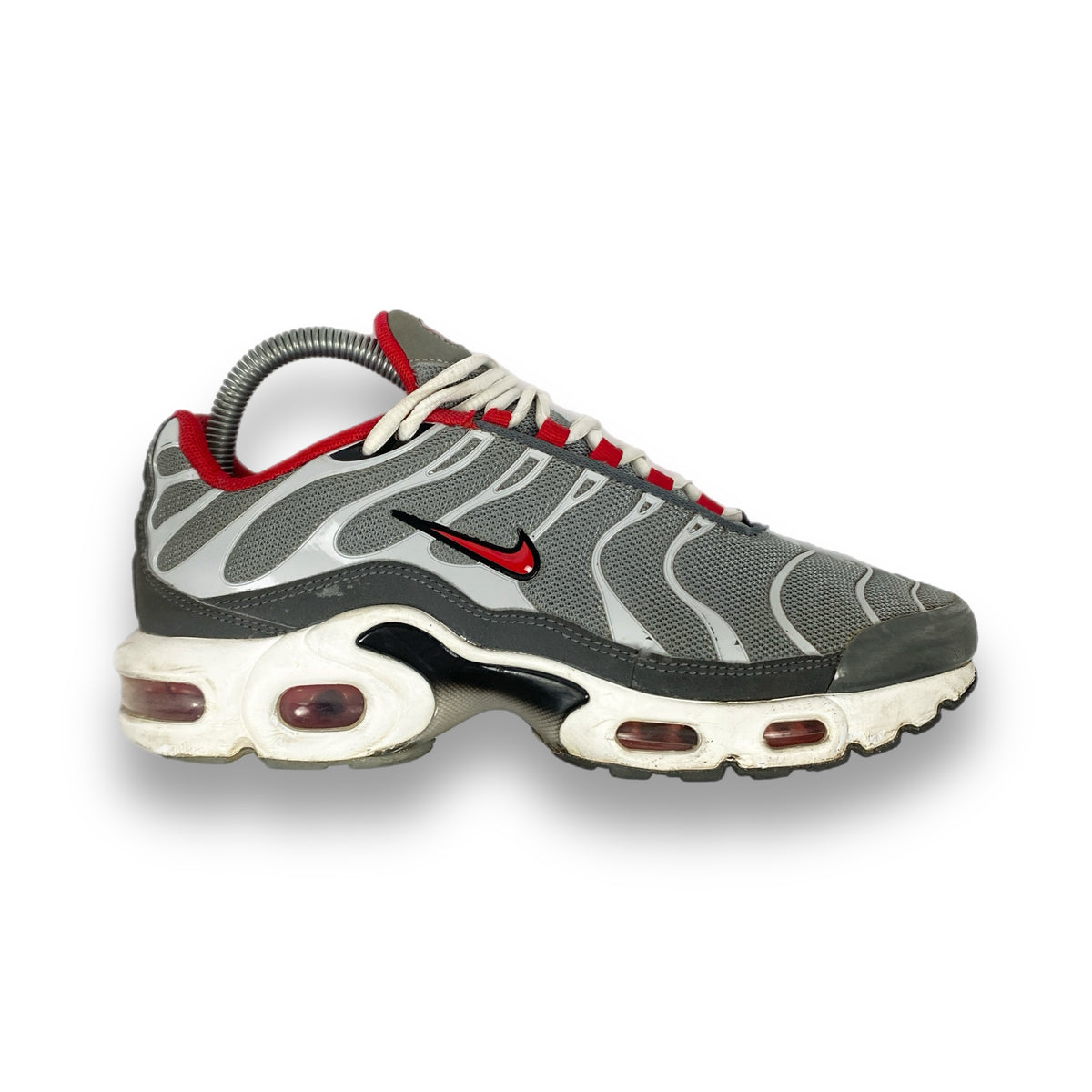 NIKE Air Max Plus Tn GS (2019)