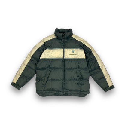 SERGIO TACCHINI Puffer Jacket / Winter Jacket