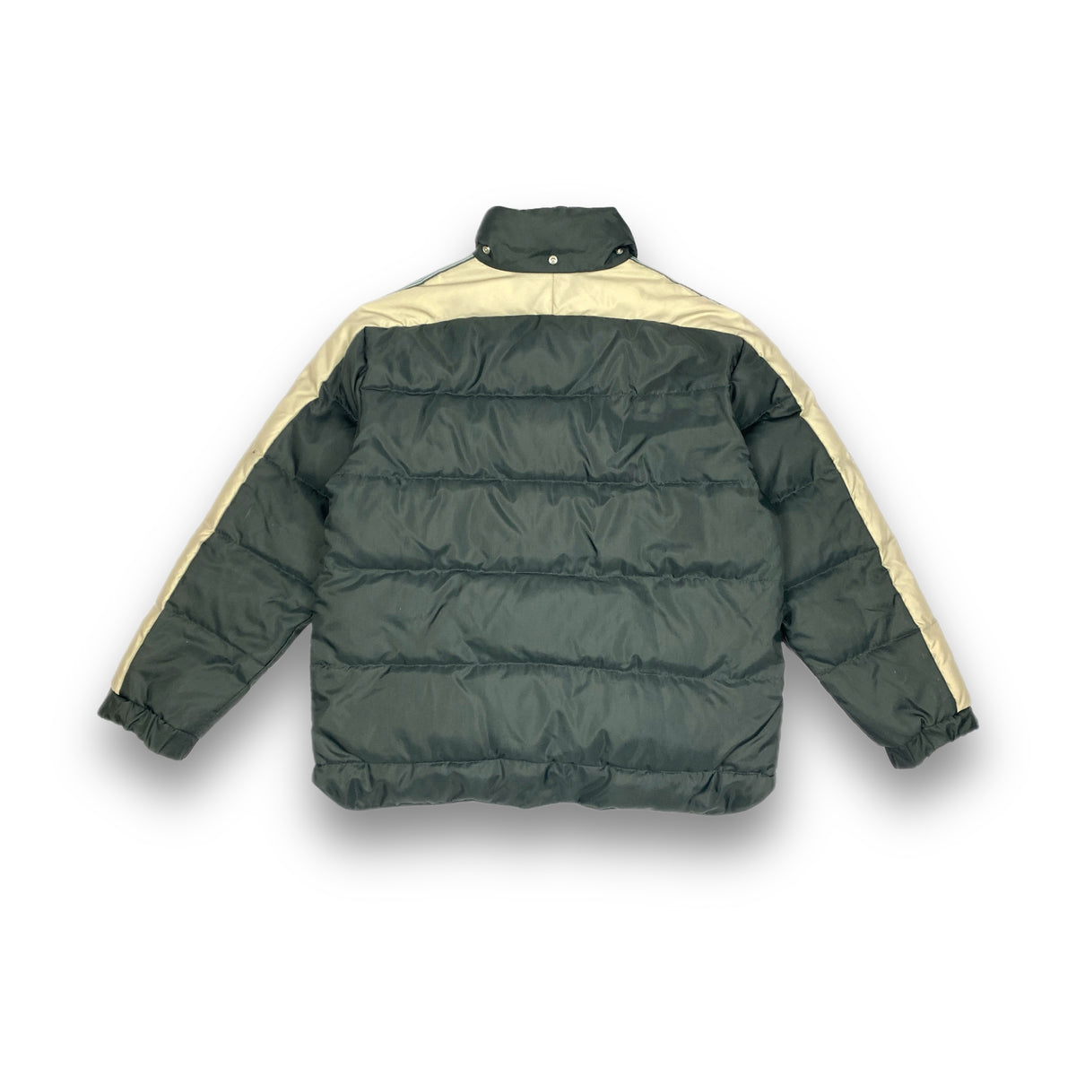 SERGIO TACCHINI Puffer Jacket / Winter Jacket
