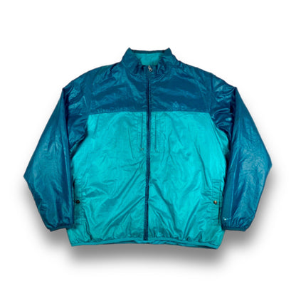 Vintage ACG Winter Jacket / Jacket