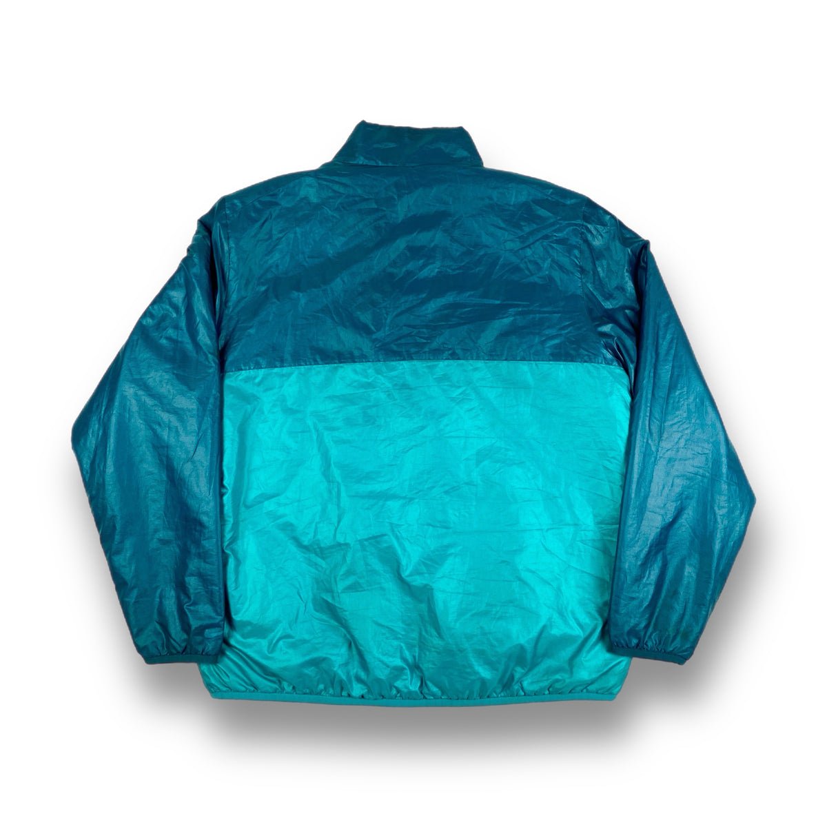 Vintage ACG Winter Jacket / Jacket