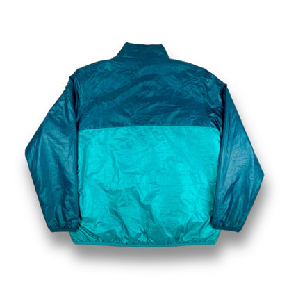 Vintage ACG Winter Jacket / Jacket