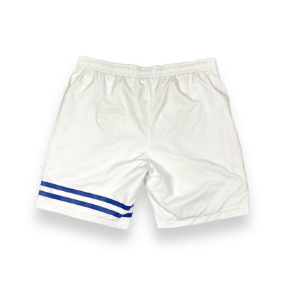 LACOSTE SPORT shorts