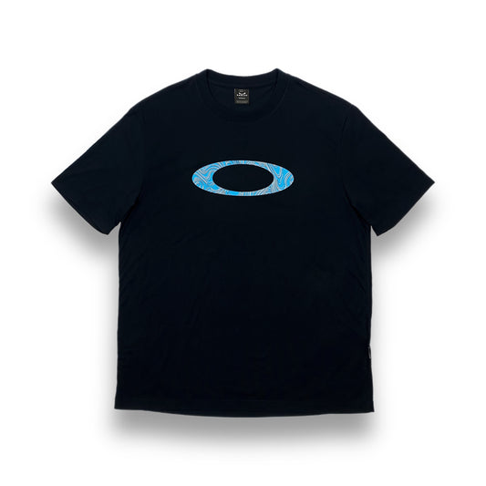 OAKLEY Logo T-Shirt