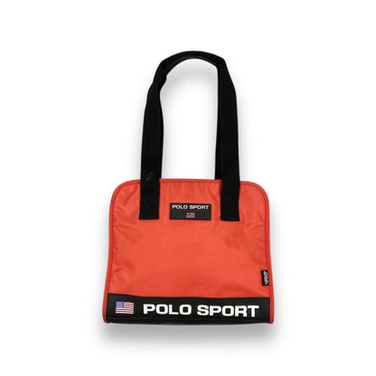 POLO SPORT RALPH LAUREN Handtasche