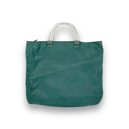 PRADA Handtasche