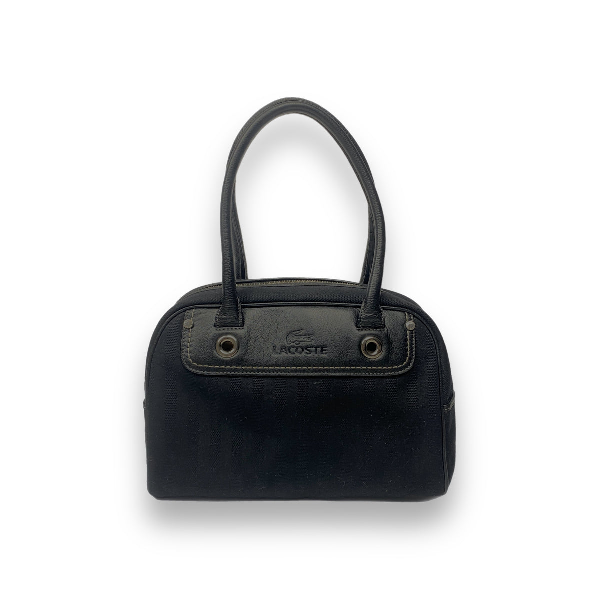Lacoste handbag