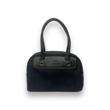 Lacoste handbag