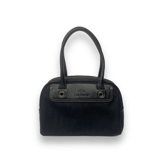LACOSTE Handtasche