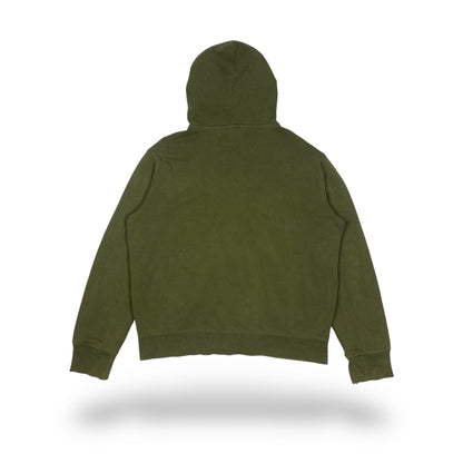 POLO RALPH LAUREN Zip Hoodie
