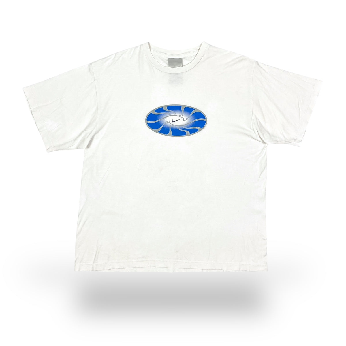 NIKE Tuned T-Shirt