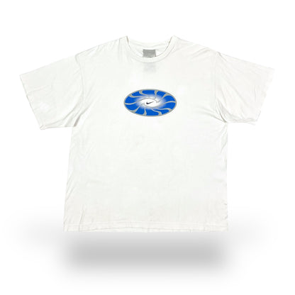 NIKE Tuned T-Shirt