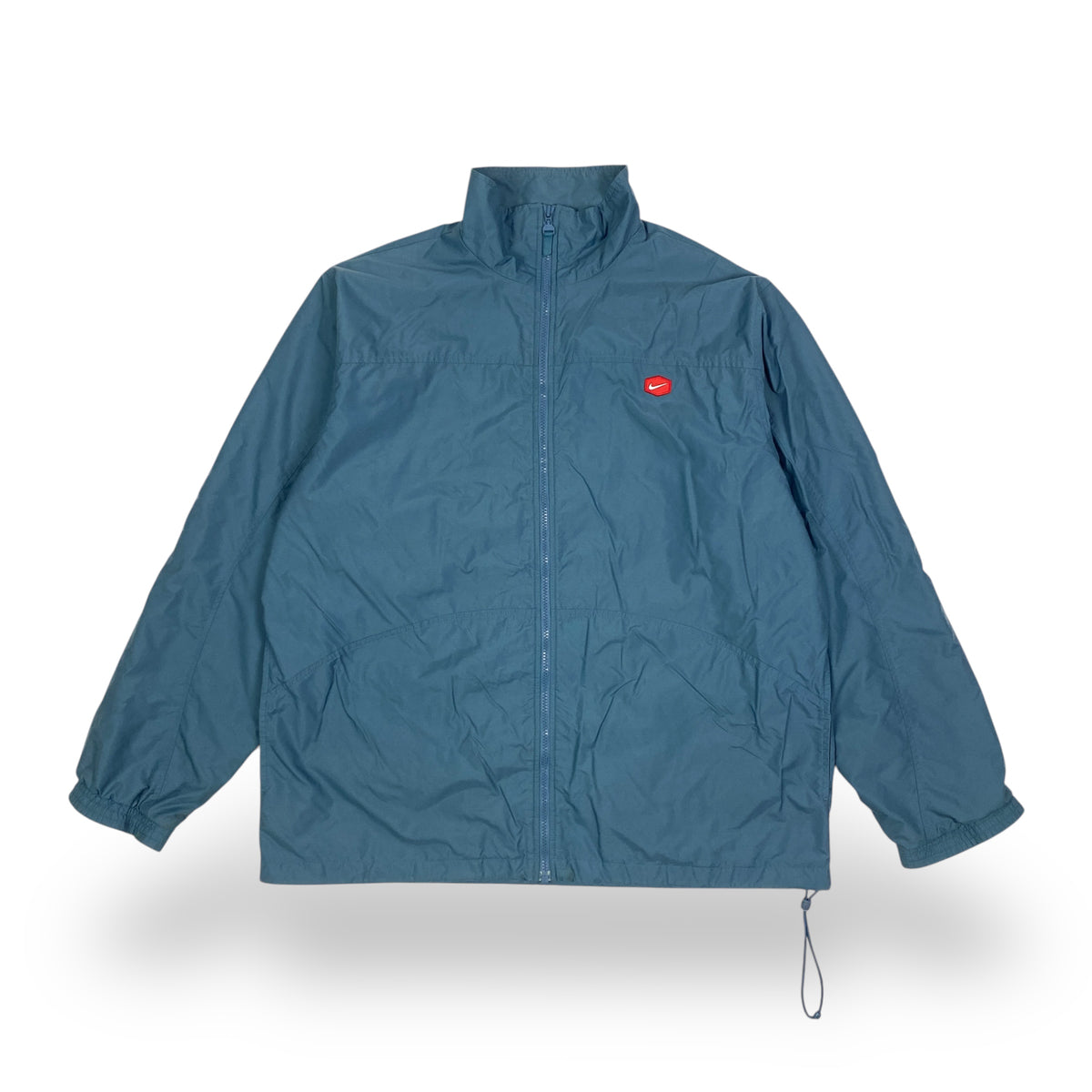 NIKE Hex Track Jacket