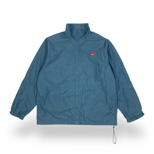 NIKE Hex Track Jacket