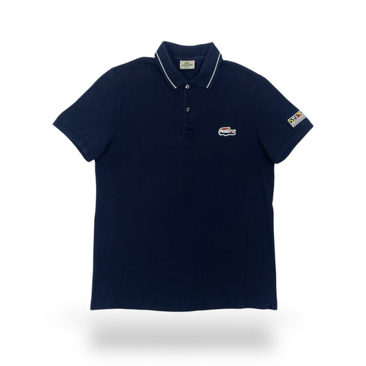 LACOSTE Polo Shirt