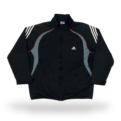 ADIDAS Track Jacket