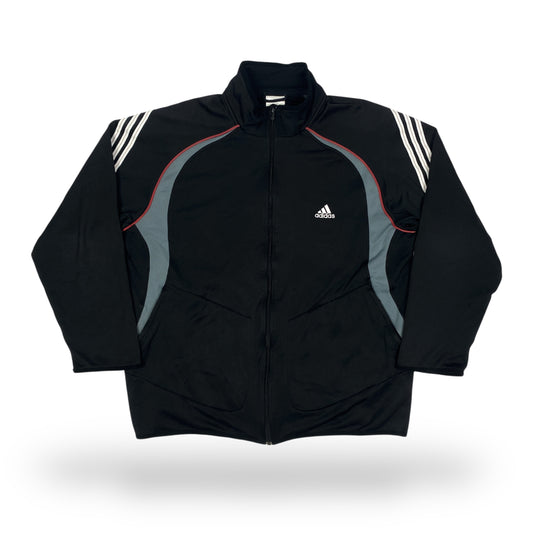 ADIDAS Track Jacket