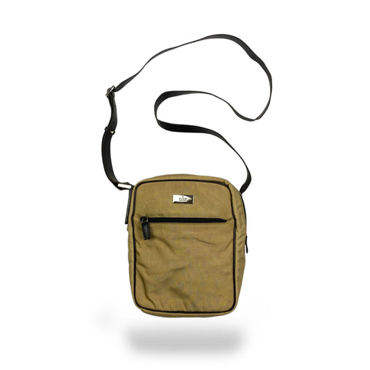 GUCCI Tasche