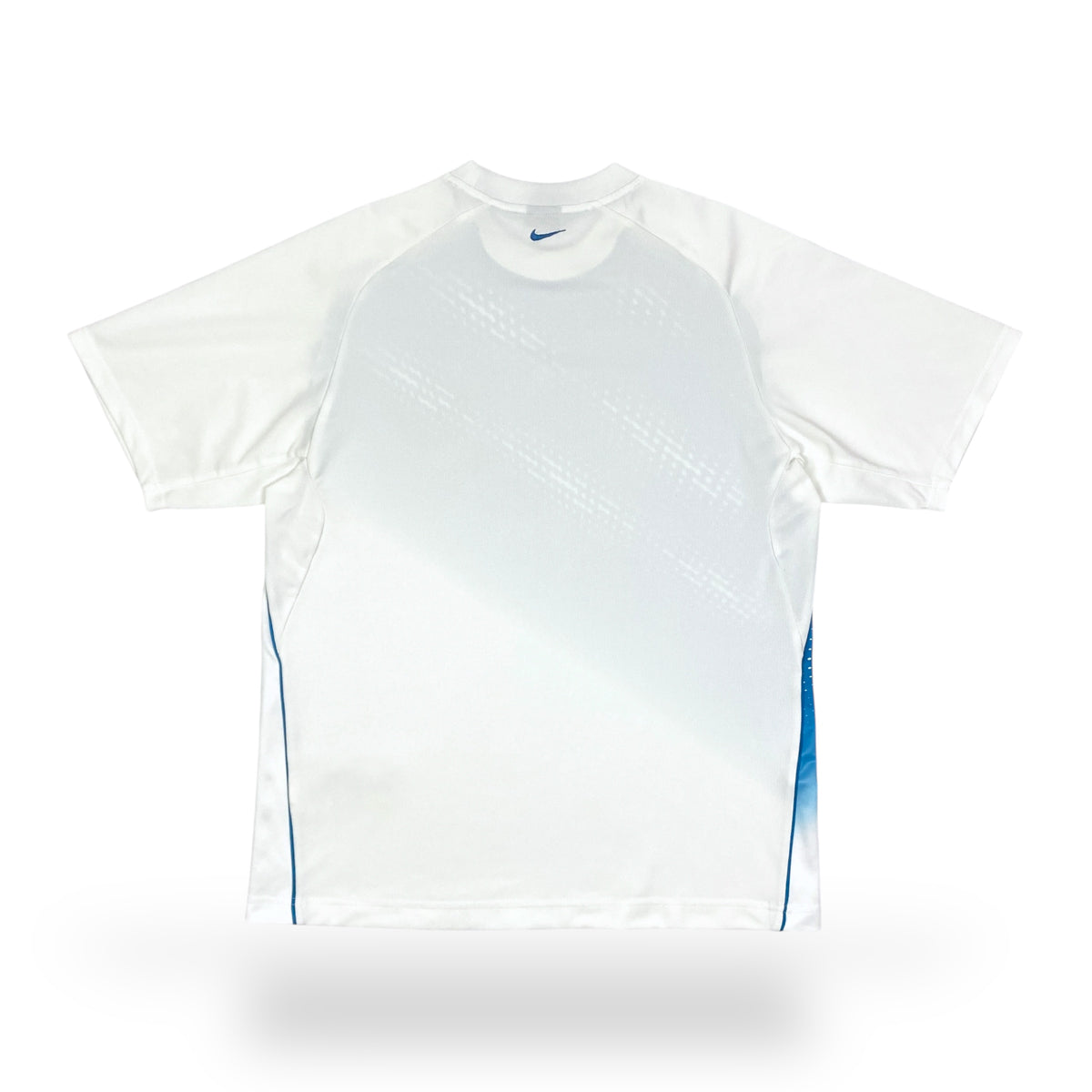 NIKE Tn 7 T-Shirt