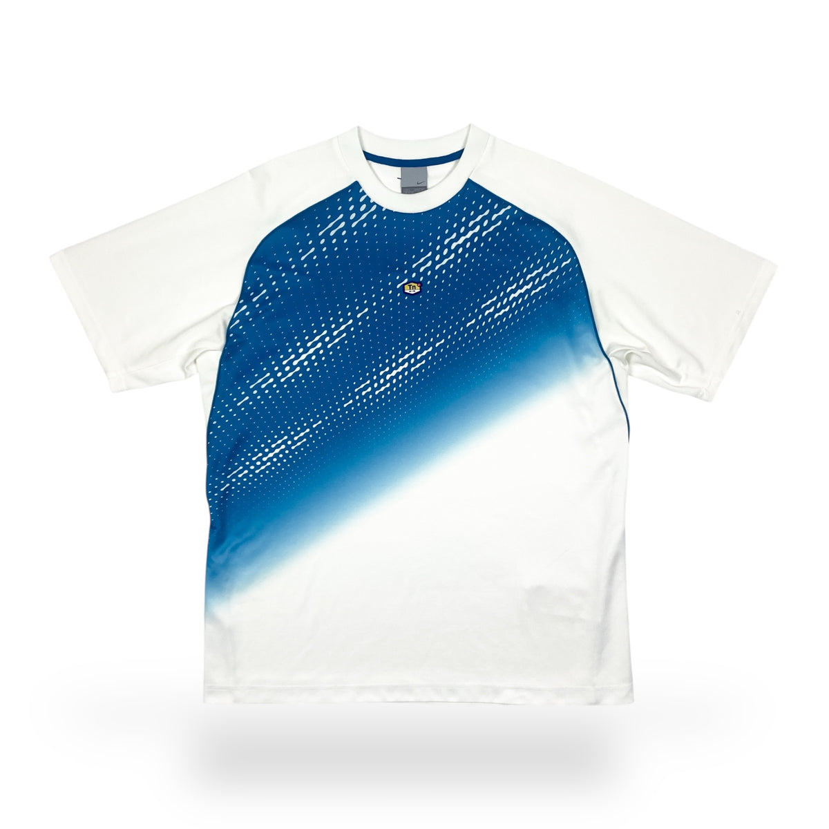 NIKE Tn 7 T-Shirt
