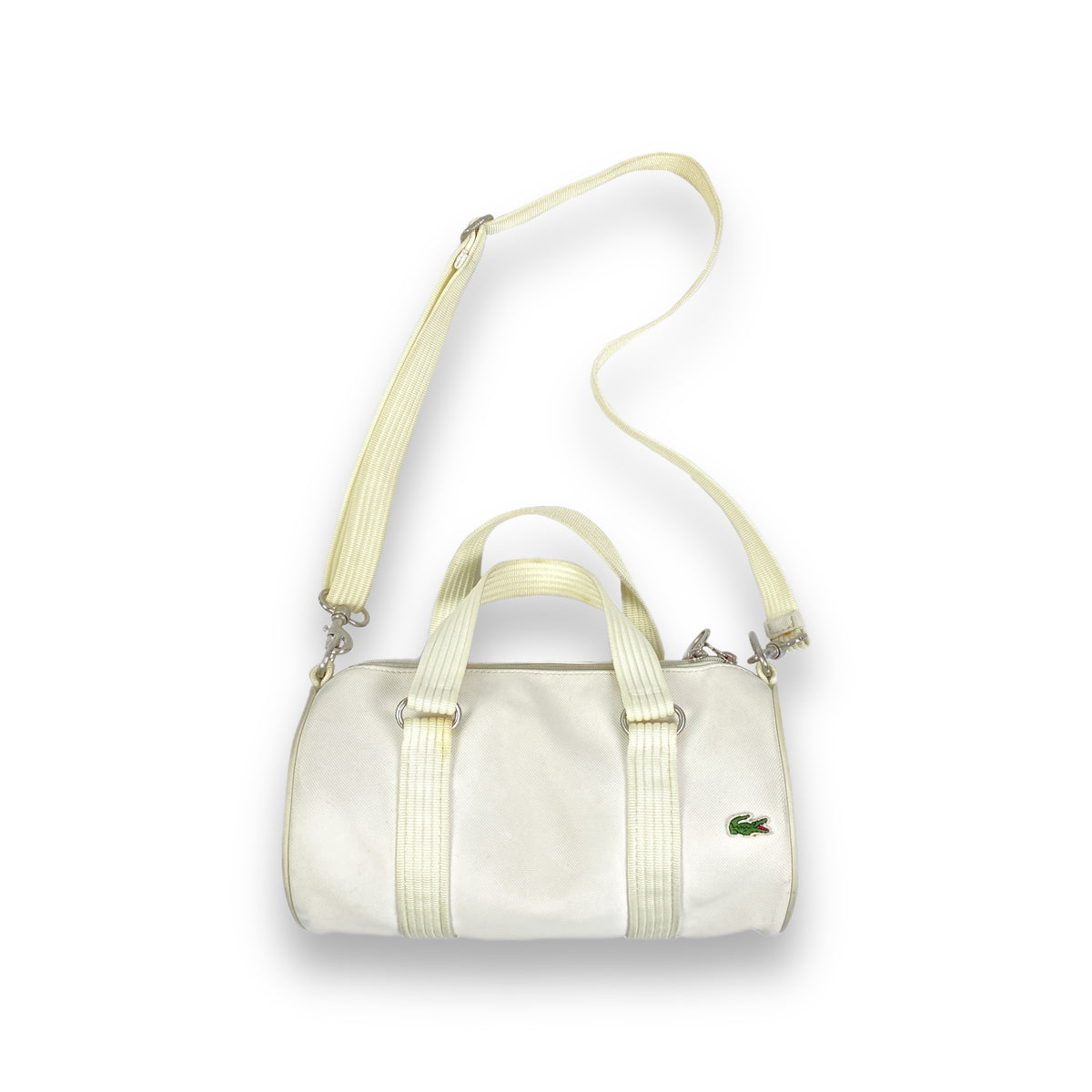LACOSTE Handtasche