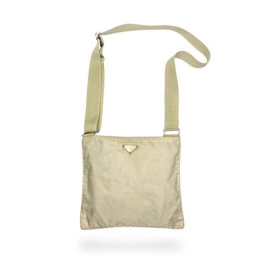 PRADA Tasche