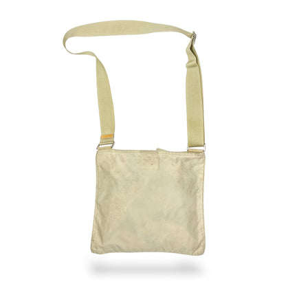 PRADA Tasche
