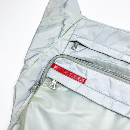 1999 PRADA SPORT bag