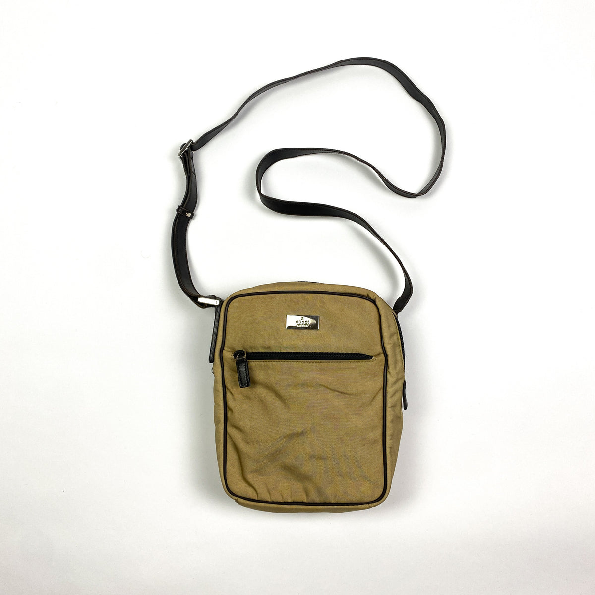 GUCCI Tasche