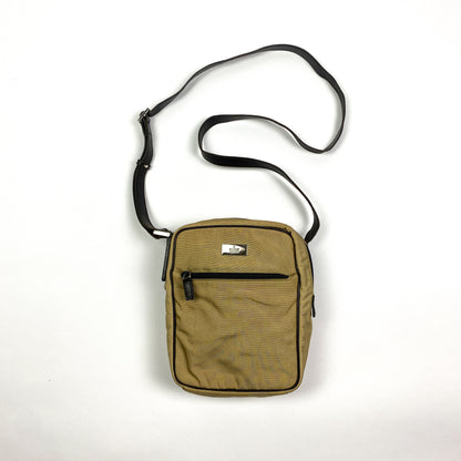 GUCCI Tasche