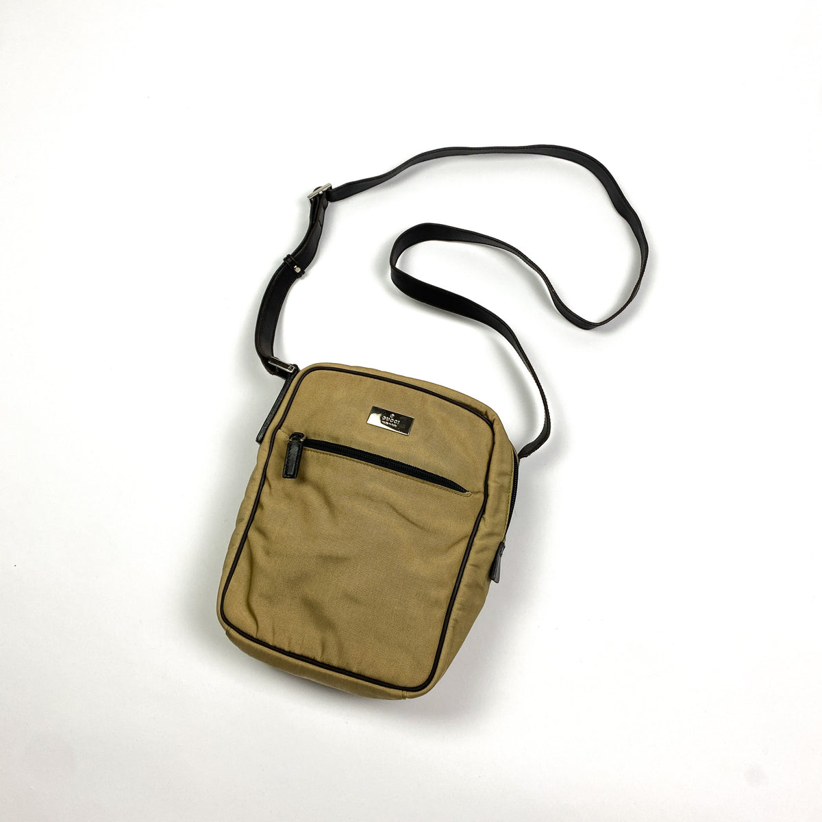 GUCCI Tasche