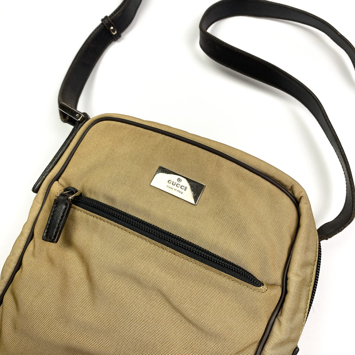 GUCCI Tasche