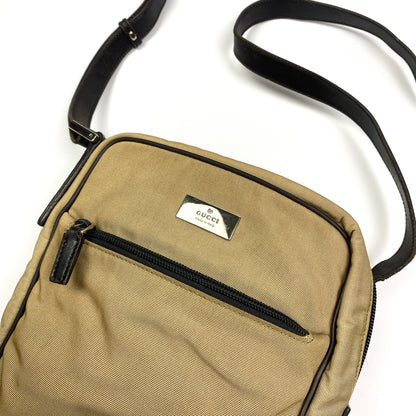 GUCCI Tasche