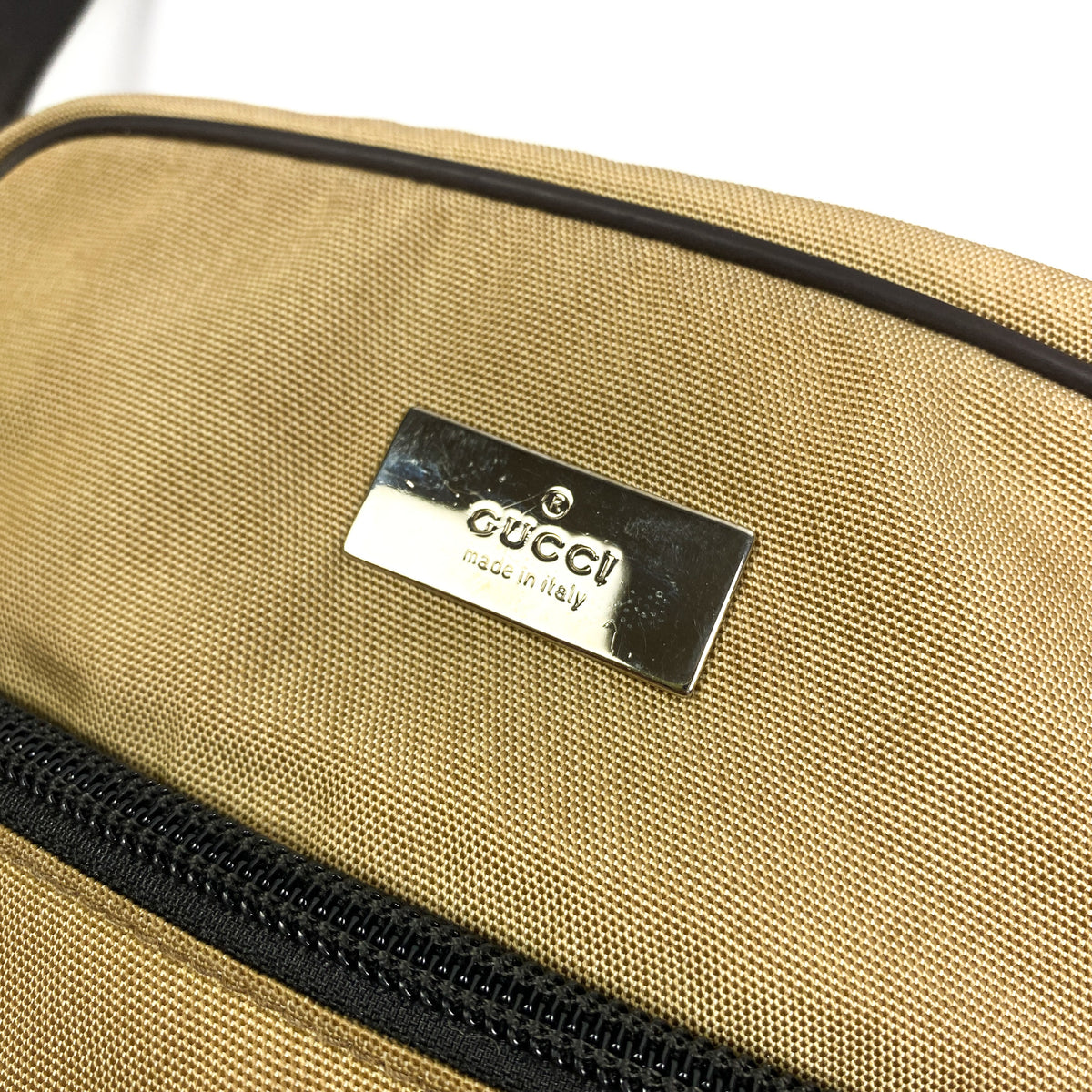 GUCCI Tasche