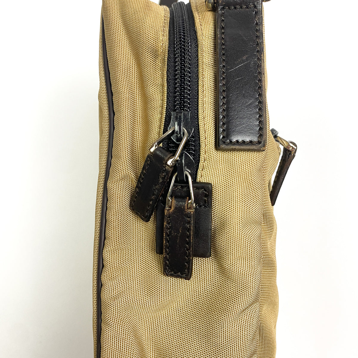 GUCCI Tasche