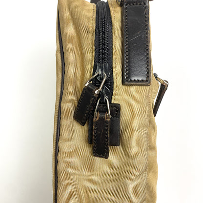 GUCCI Tasche