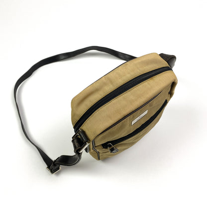 GUCCI Tasche