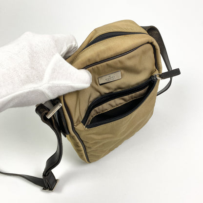 GUCCI Tasche