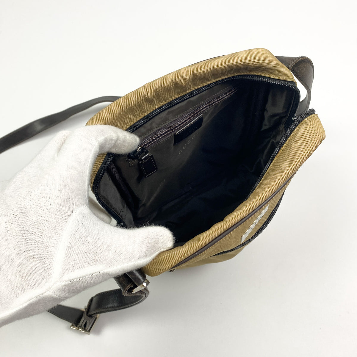 GUCCI Tasche