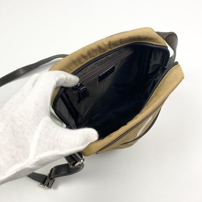 GUCCI Tasche