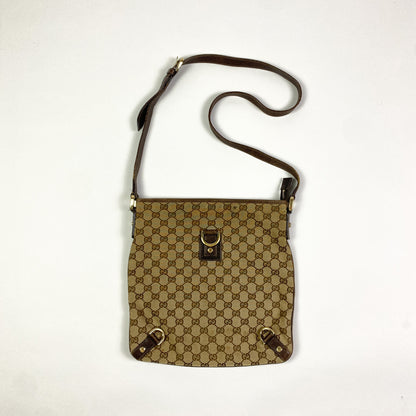GUCCI bag