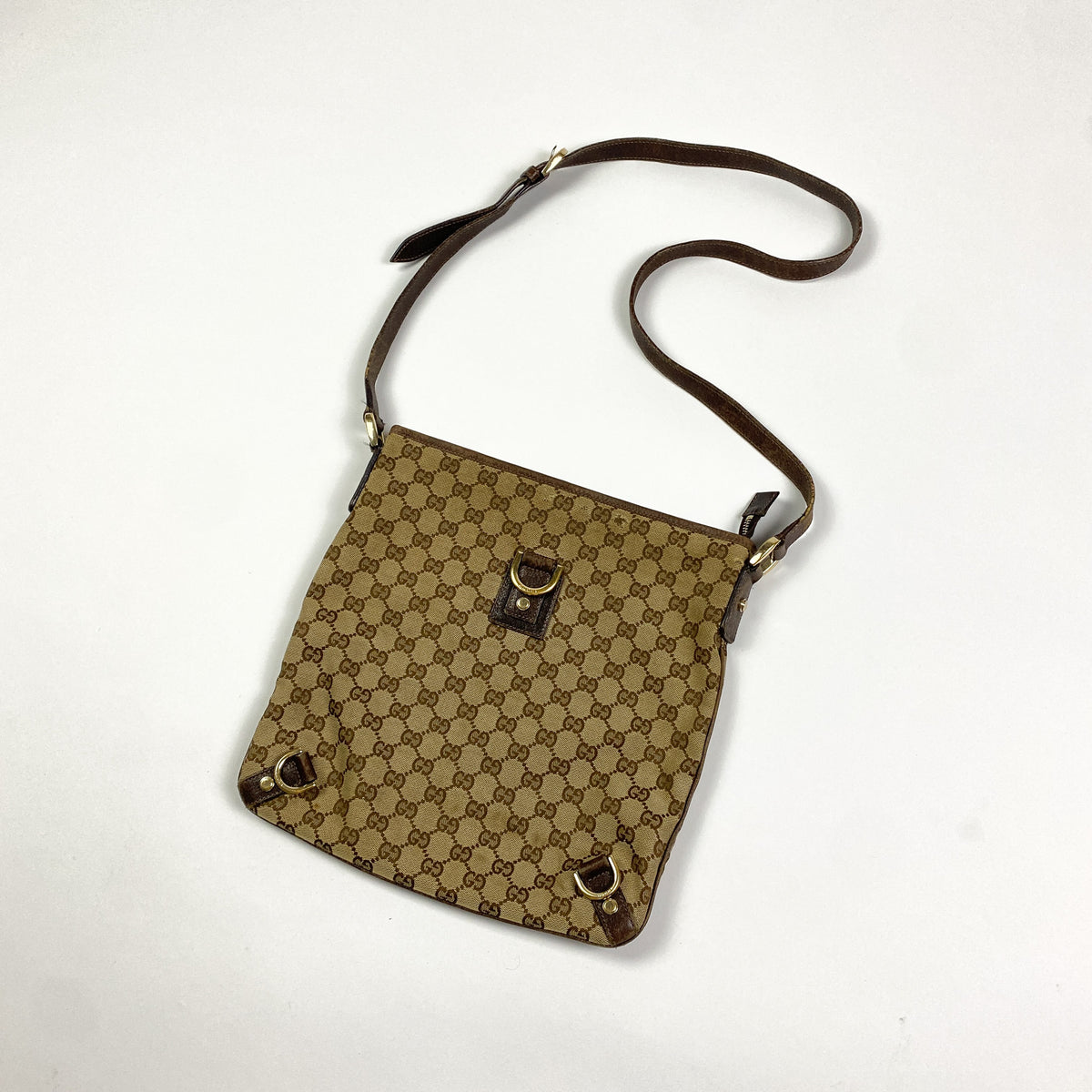 GUCCI bag